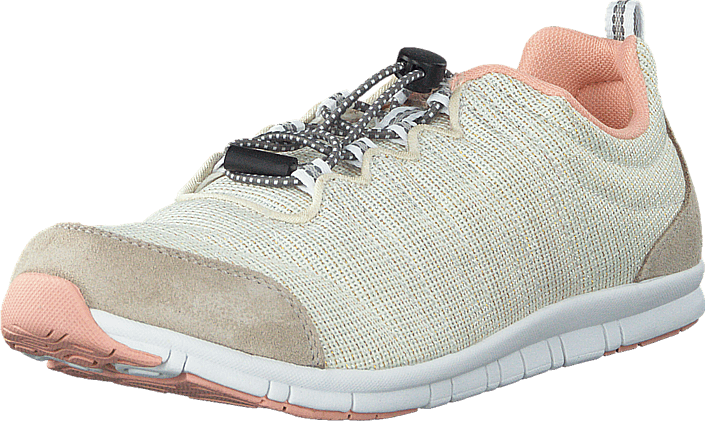 Scholl - Windstep Beige
