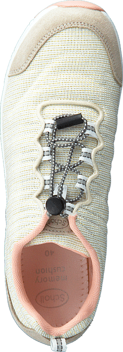 Scholl - Windstep Beige