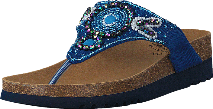 Scholl - Taila Royal