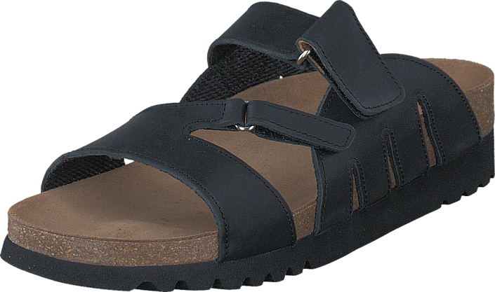 Sko Alabama Sandaler Tøfler Sorte Scholl Og Black Online Kjøp wgqIUx