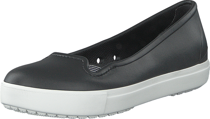 crocs citilane flat