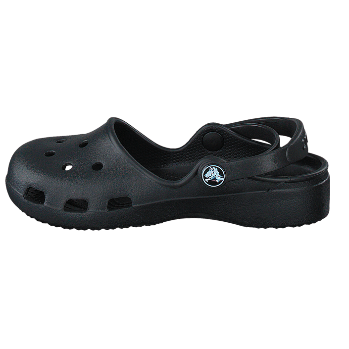 crocs karin
