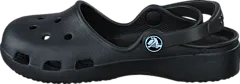Crocs - Crocs Karin Clog K Black