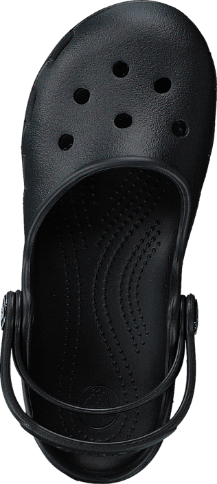 Crocs - Crocs Karin Clog K Black