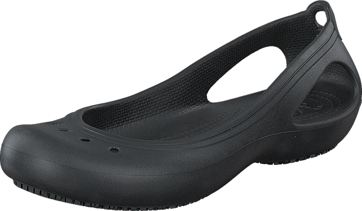 work crocs uk