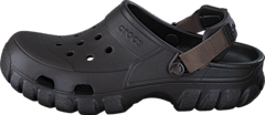 Crocs - Offroad Sport Clog Espresso/Walnut