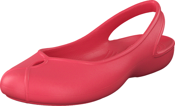 crocs olivia ii