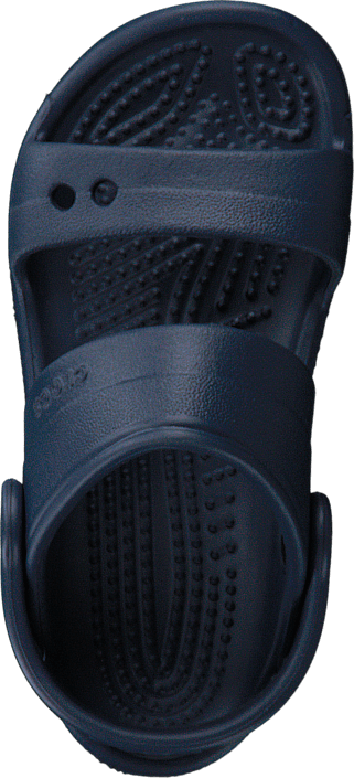 Crocs - Classic Sandal K Navy