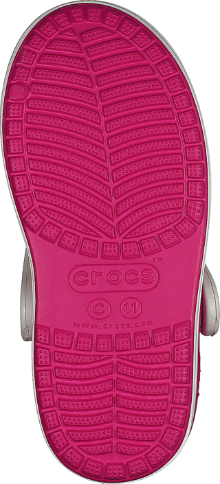 Crocs - Crocs Bump It Clog K Candy/Oyster
