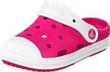 Bump It Clog Kids Candy / Oyster