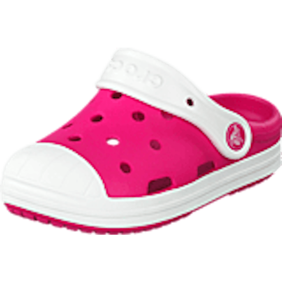 Bump It Clog Kids Candy / Oyster