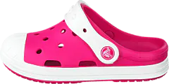 Crocs - Crocs Bump It Clog K Candy/Oyster