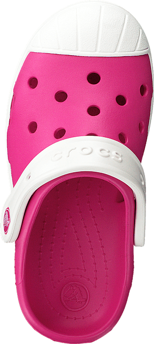 Crocs - Crocs Bump It Clog K Candy/Oyster