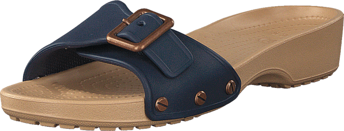 crocs sarah sandal