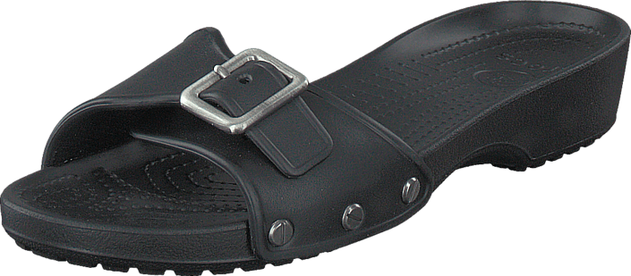 crocs sarah sandal