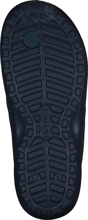 Crocs - Classic Flip K Navy