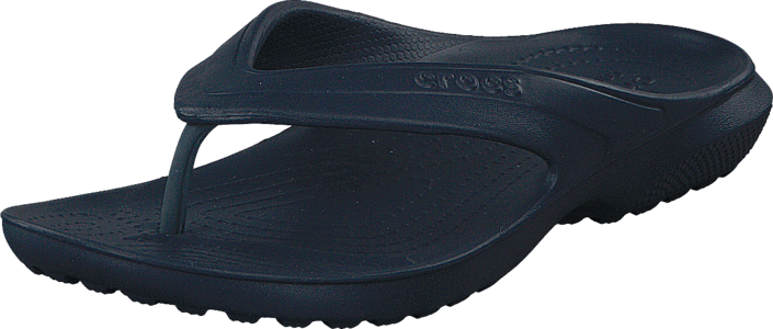 Crocs - Classic Flip K Navy