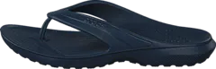 Crocs - Classic Flip K Navy
