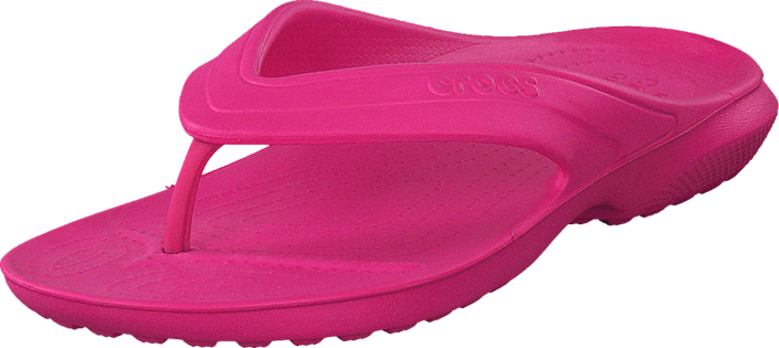 Crocs - Classic Flip K Candy Pink