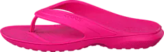 Crocs - Classic Flip K Candy Pink