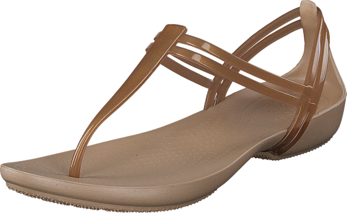 crocs isabella uk