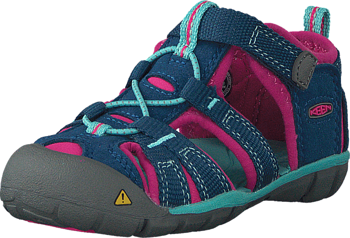 Download Jim morrison tots HD Jim Morrison Tots