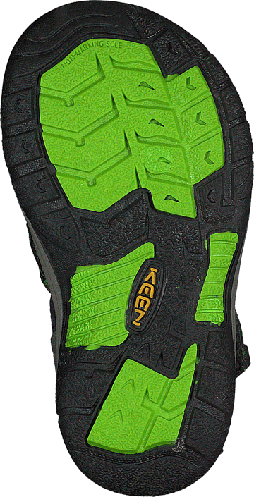 Keen - Newport H2-Tots Gargoyle Bugs