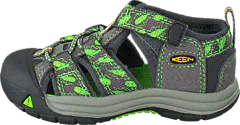 Keen - Newport H2-Tots Gargoyle Bugs