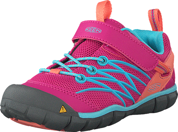 keen chandler shoes