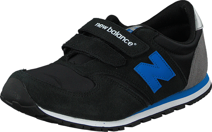 New Balance - KE420VBY KE420VBY