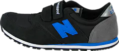 New Balance - KE420VBY KE420VBY