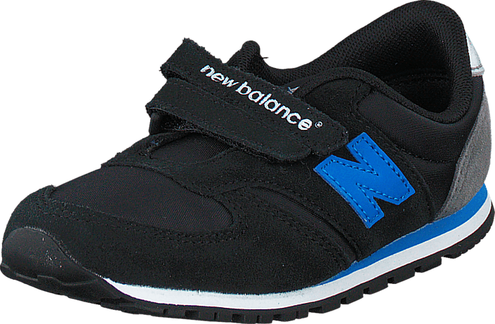 New Balance - KE420VBI KE420VBI
