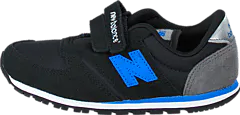 New Balance - KE420VBI KE420VBI