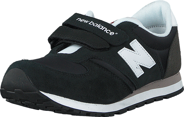 New Balance - KE420BKY KE420BKY