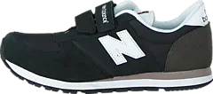 New Balance - KE420BKY KE420BKY