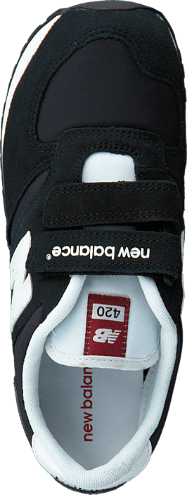New Balance - KE420BKY KE420BKY