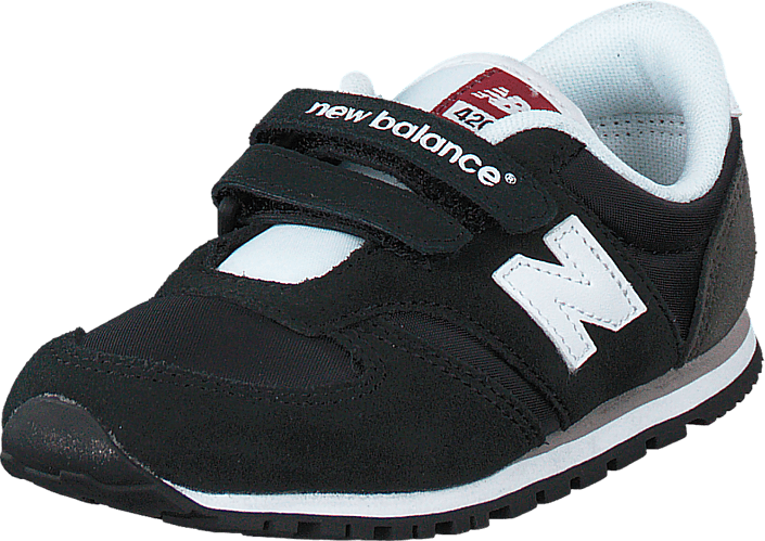 New Balance - KE420BKI KE420BKI
