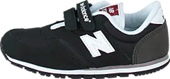 New Balance - KE420BKI KE420BKI