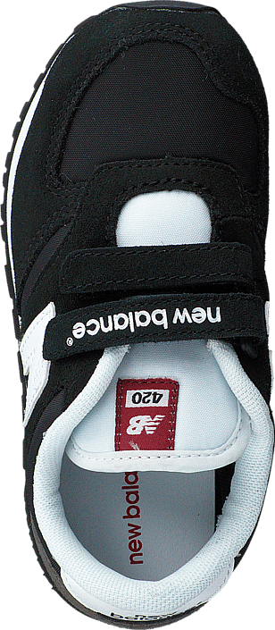 New Balance - KE420BKI KE420BKI