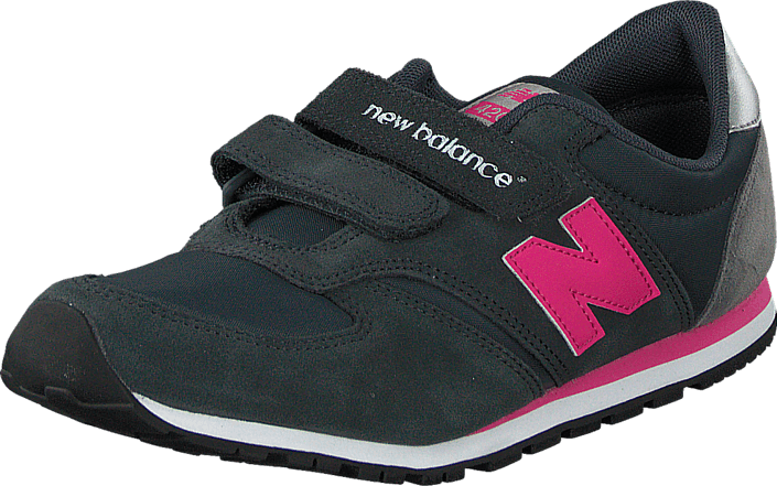 new balance schuhe preis