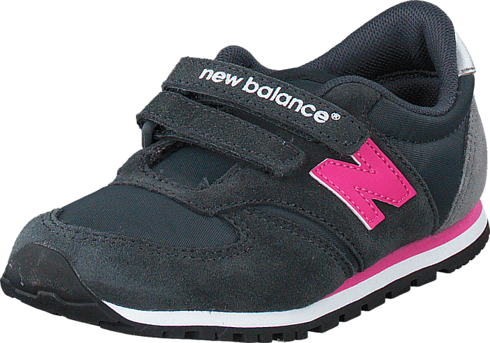 New Balance - KE420GKI KE420GKI