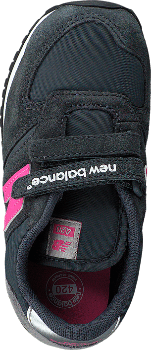New Balance - KE420GKI KE420GKI