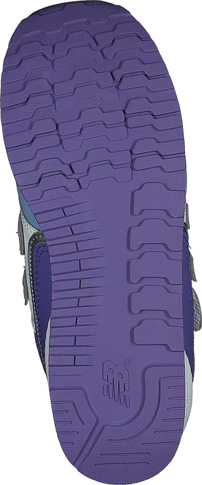 New Balance - KV996PLY KV996PLY