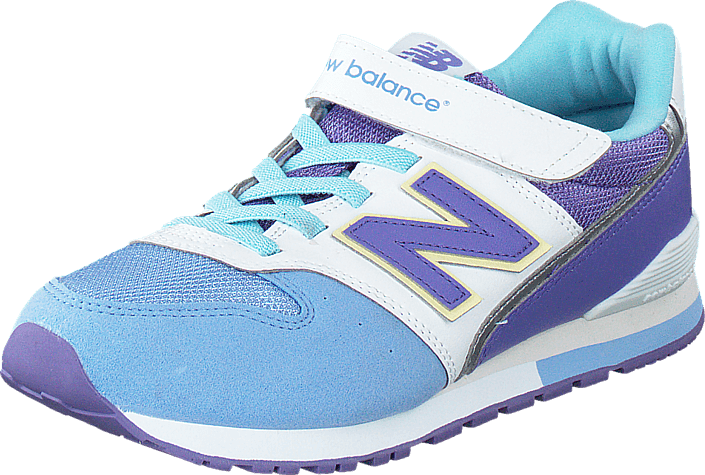New Balance - KV996PLY KV996PLY