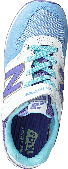 New Balance - KV996PLY KV996PLY