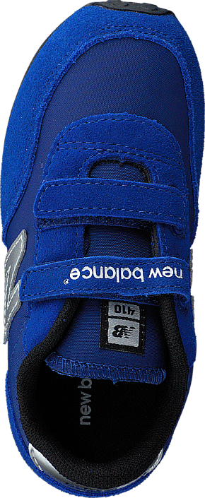 New Balance - KE410BUI KE410BUI
