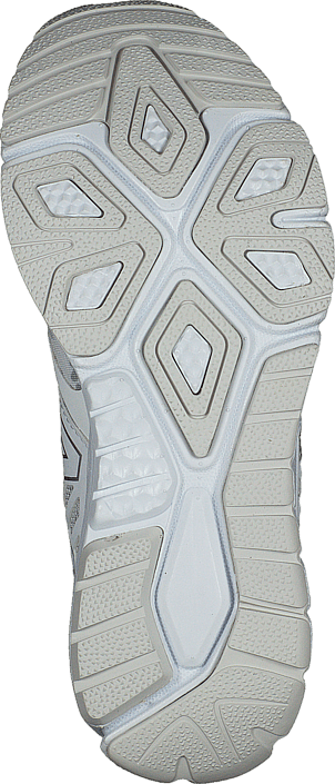 New Balance - MLRUSHBC MLRUSHBC