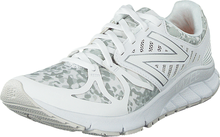 New Balance - MLRUSHBC MLRUSHBC