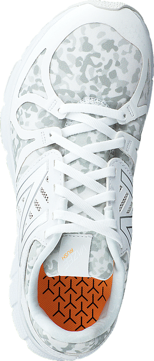 New Balance - MLRUSHBC MLRUSHBC