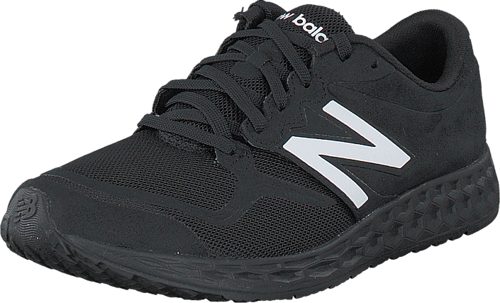 new balance ml1980nw white